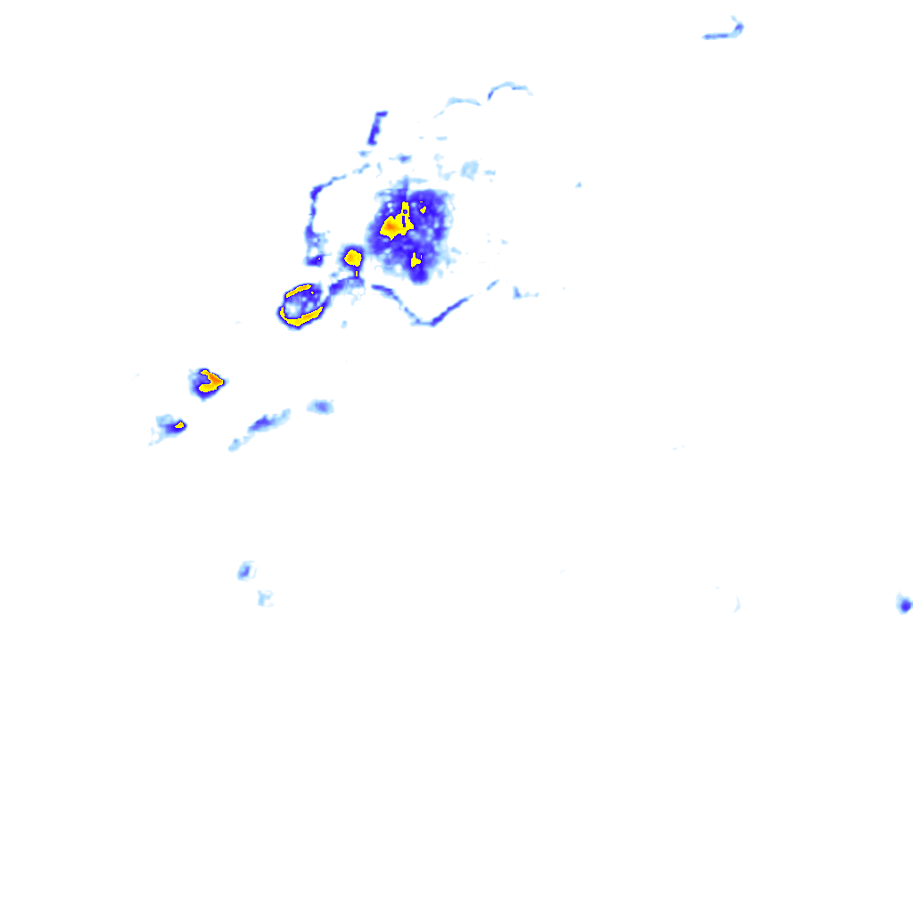 Image Layer