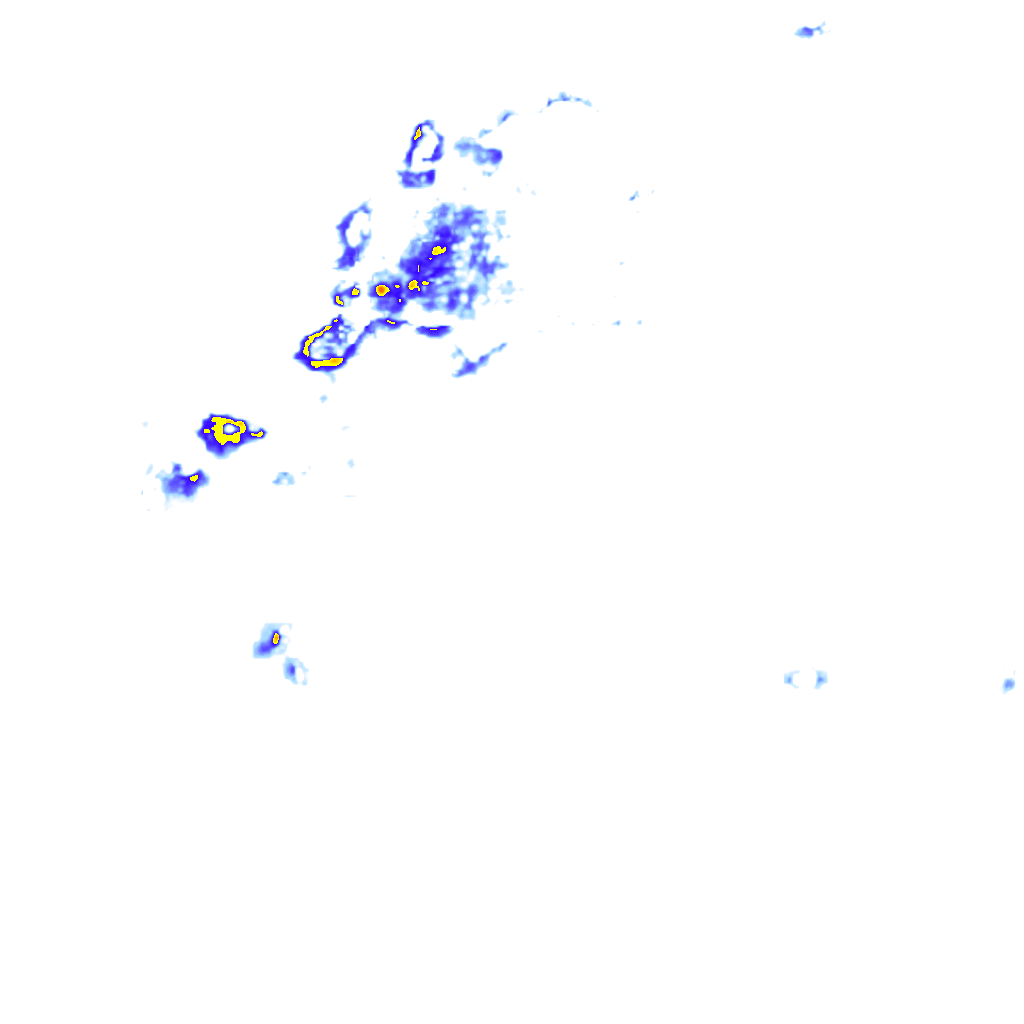 Image Layer