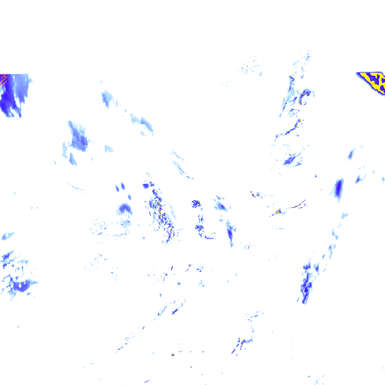 rainLayer