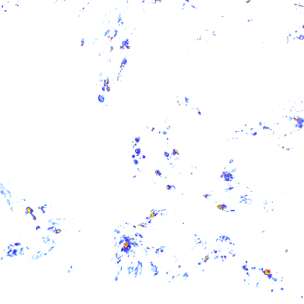 rainLayer