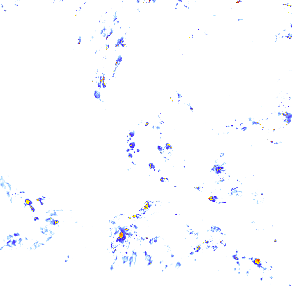 rainLayer