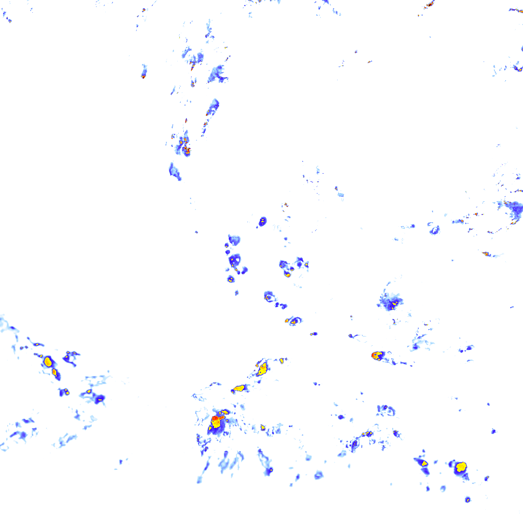 Image Layer