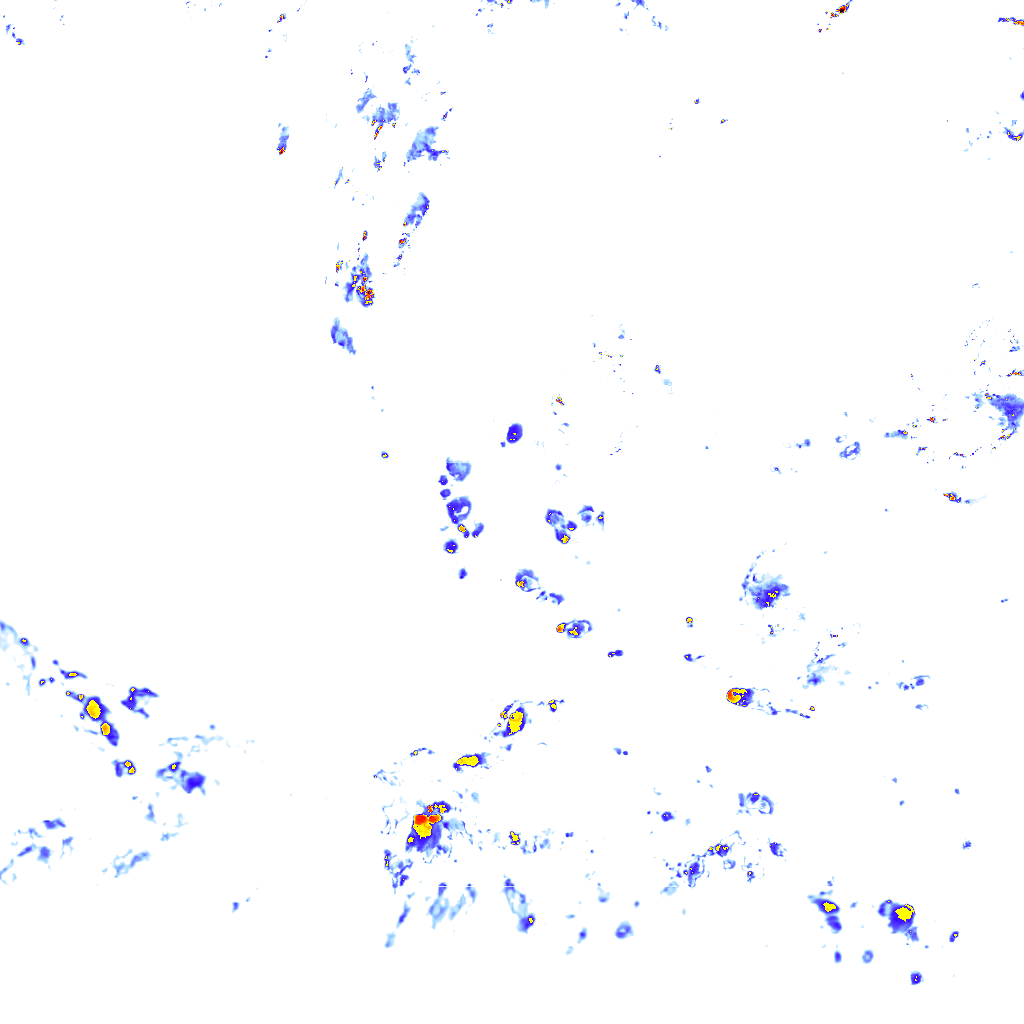 rainLayer