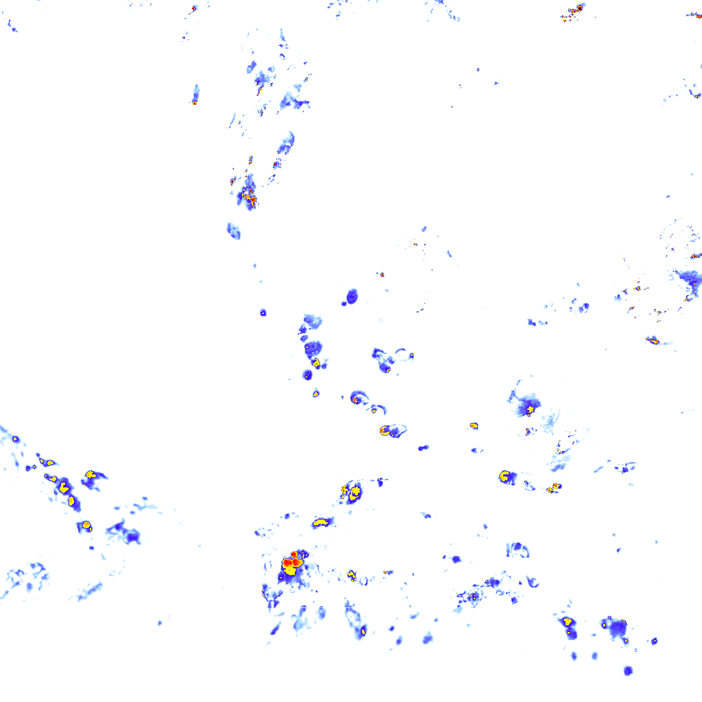 rainLayer