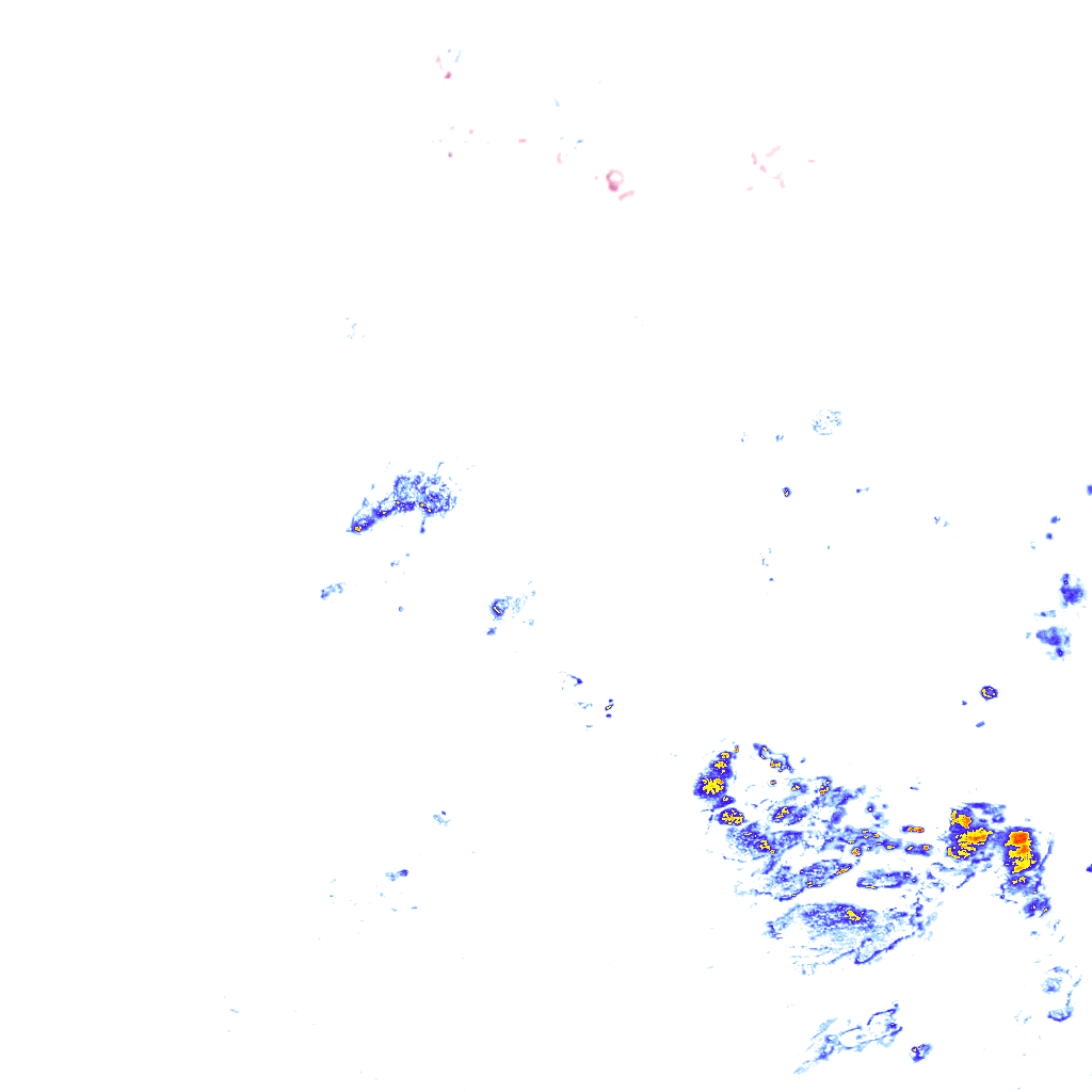 rainLayer
