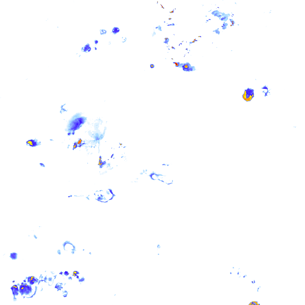 rainLayer