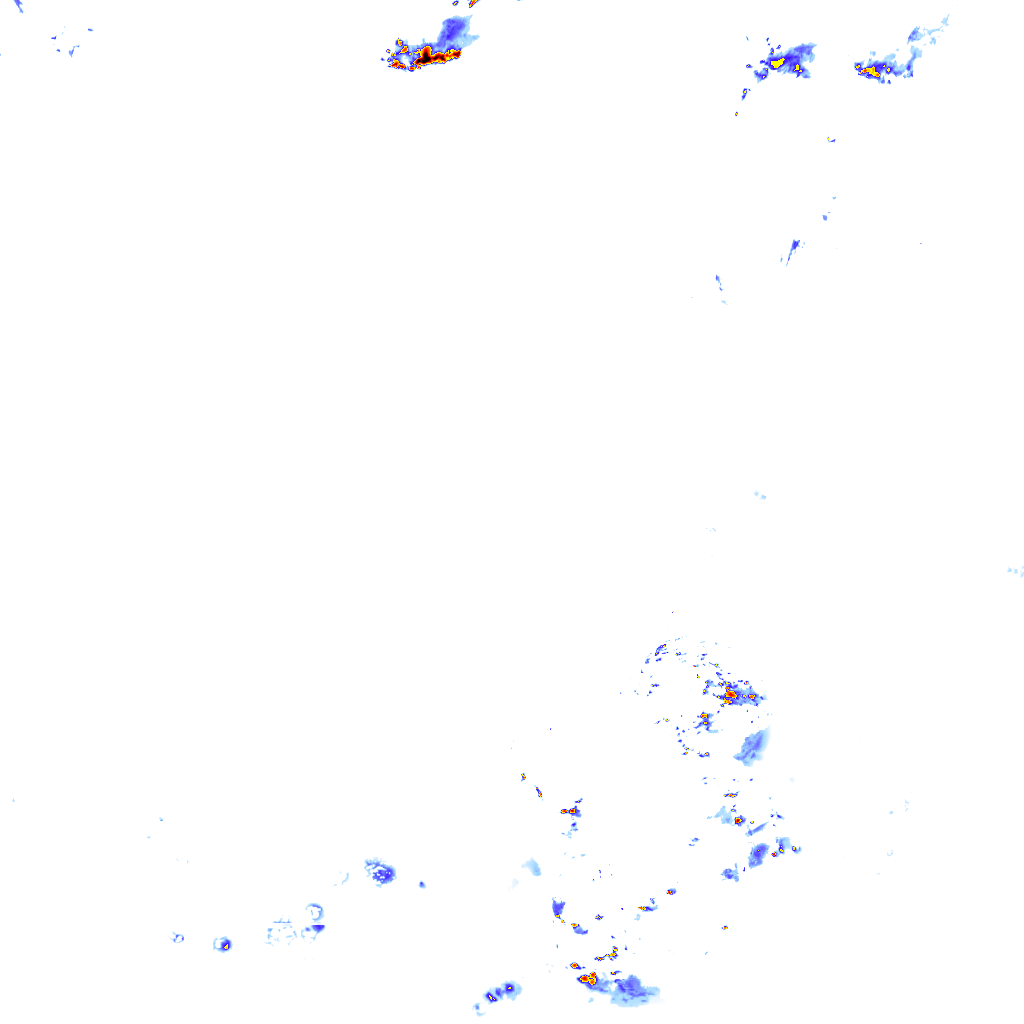 rainLayer