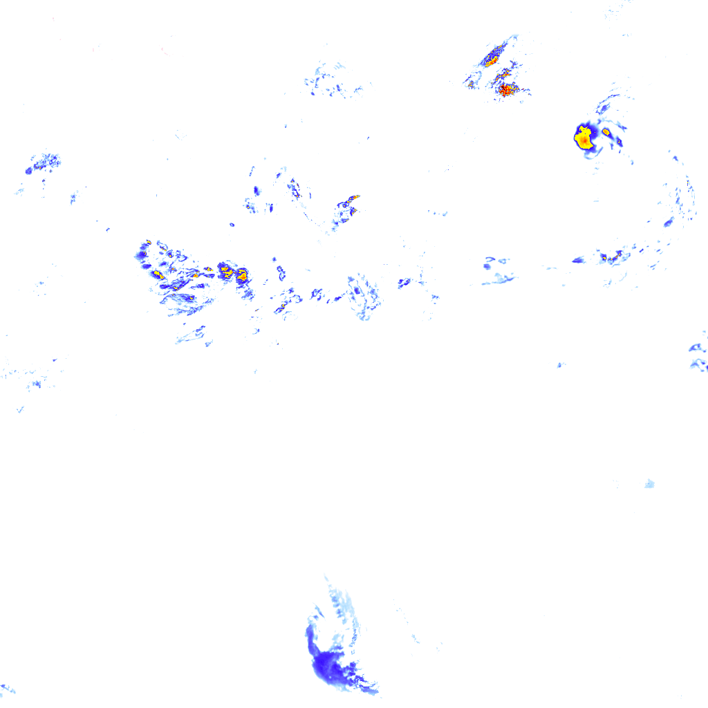 Image Layer
