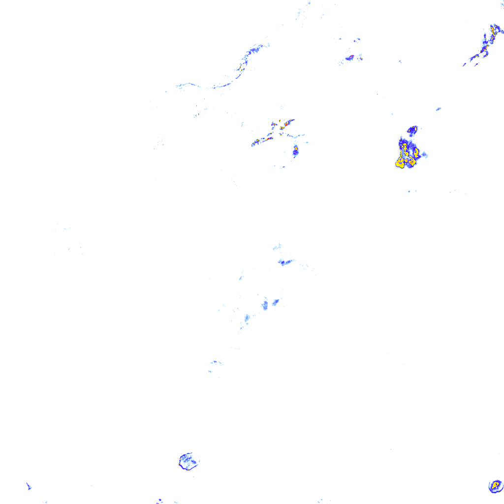 Image Layer
