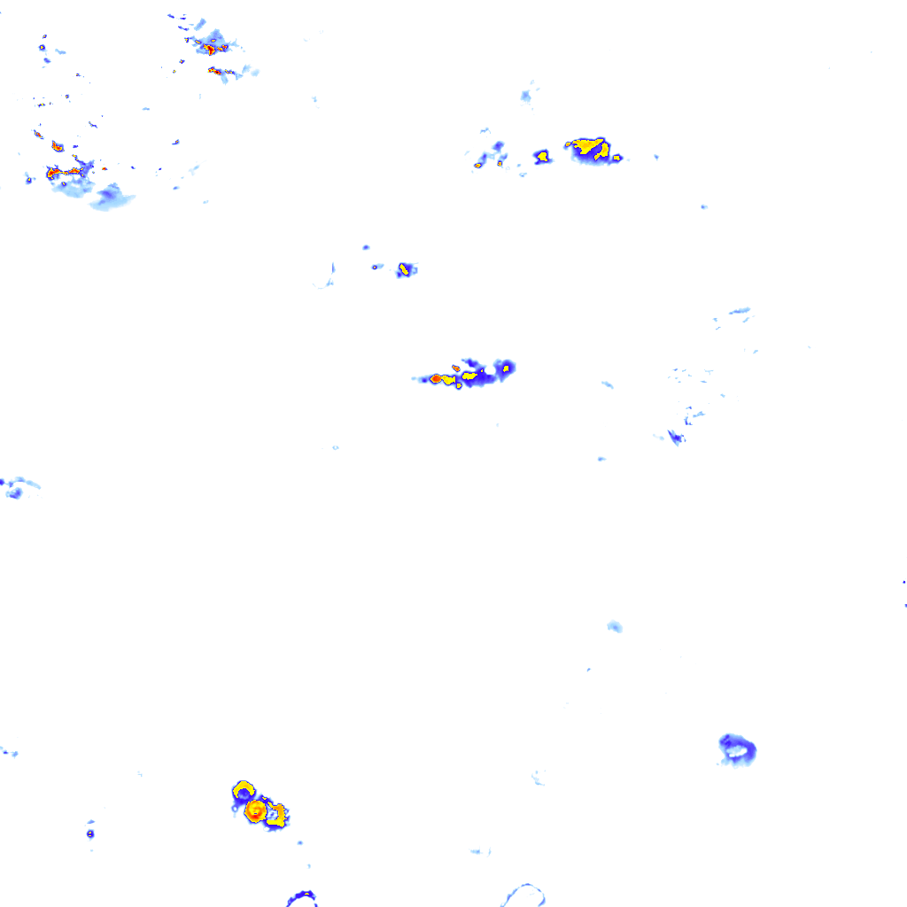 rainLayer