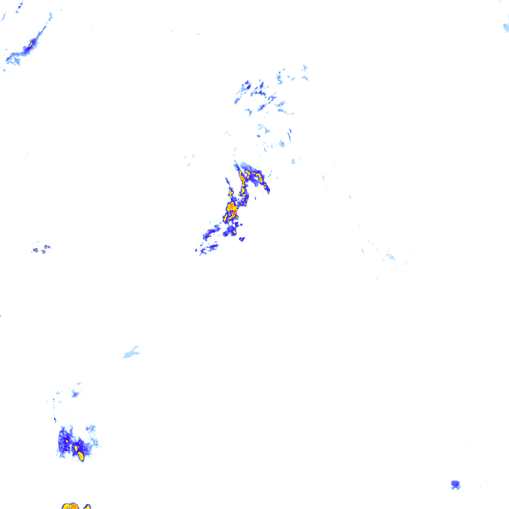 Image Layer