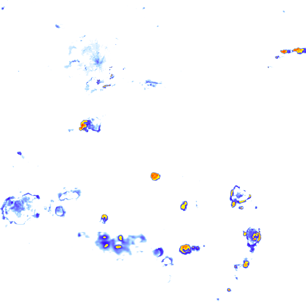 rainLayer
