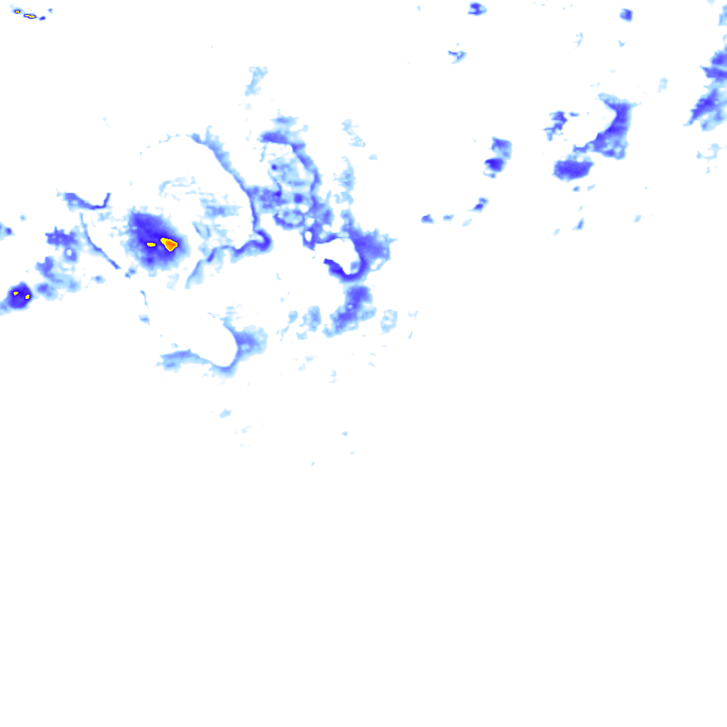 Image Layer