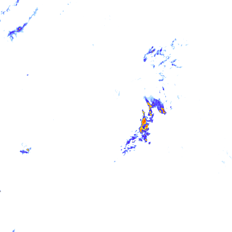Image Layer