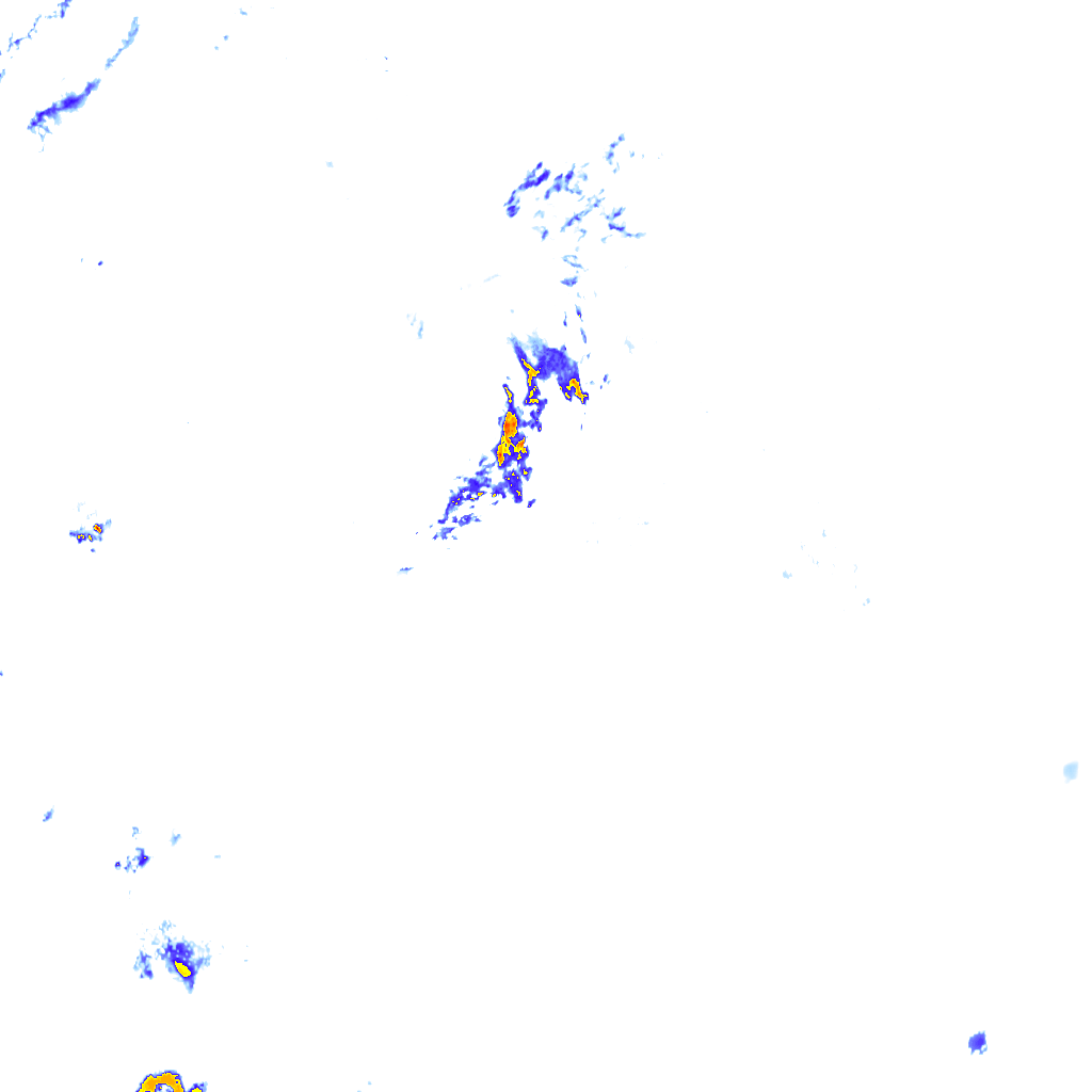 rainLayer