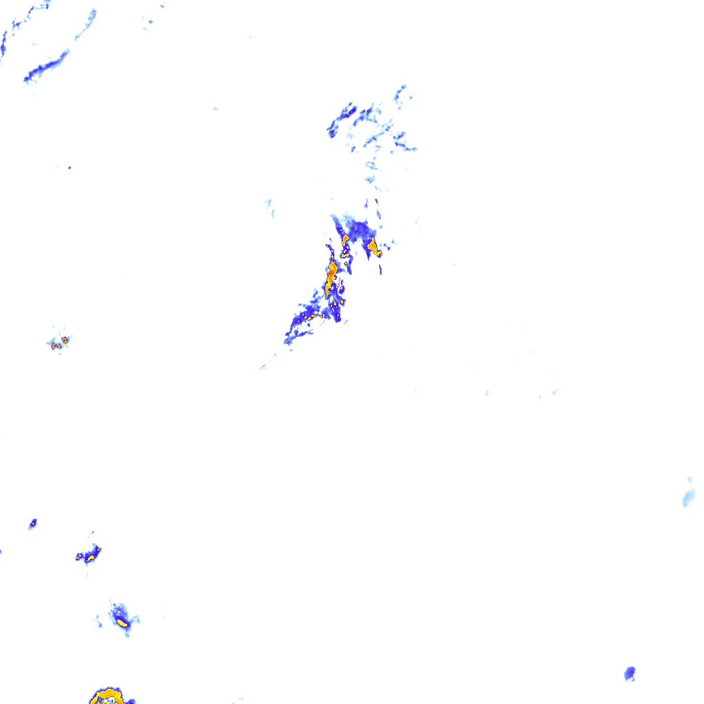 rainLayer