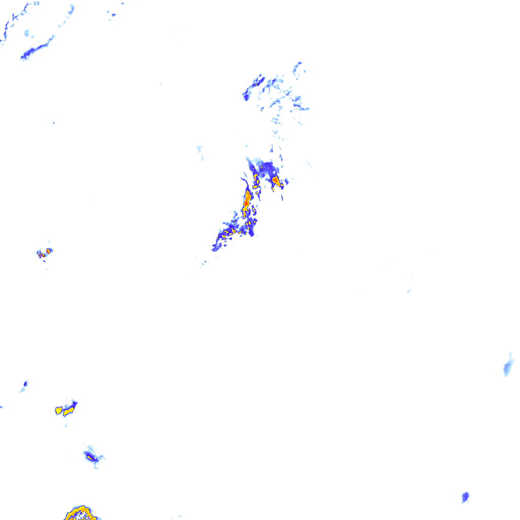 rainLayer