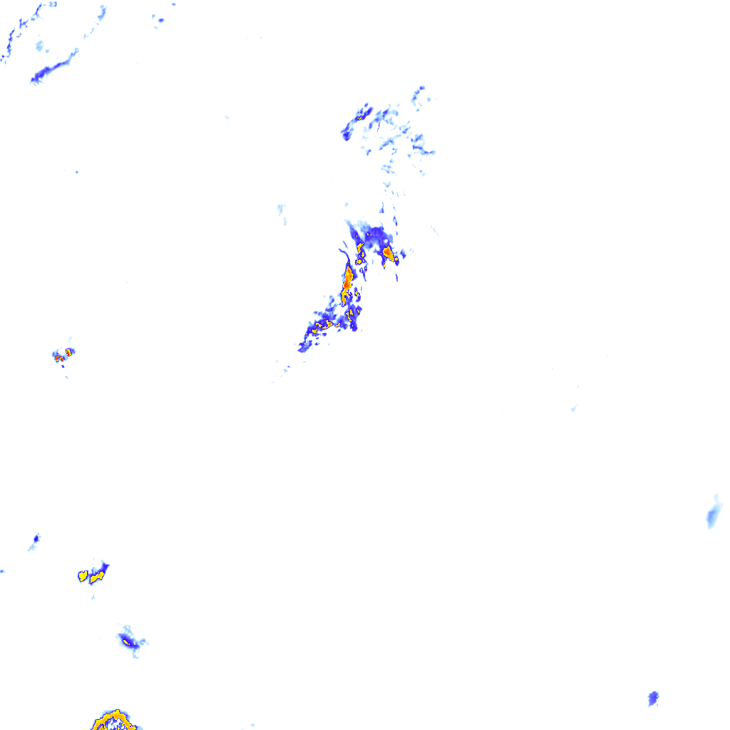 rainLayer