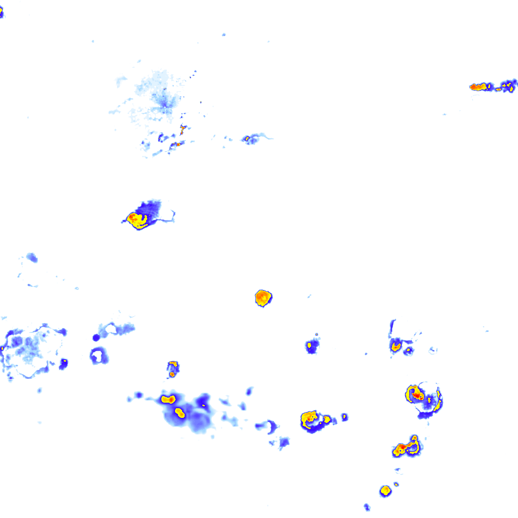 rainLayer