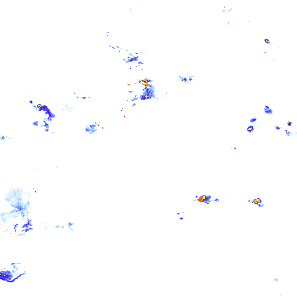 Image Layer