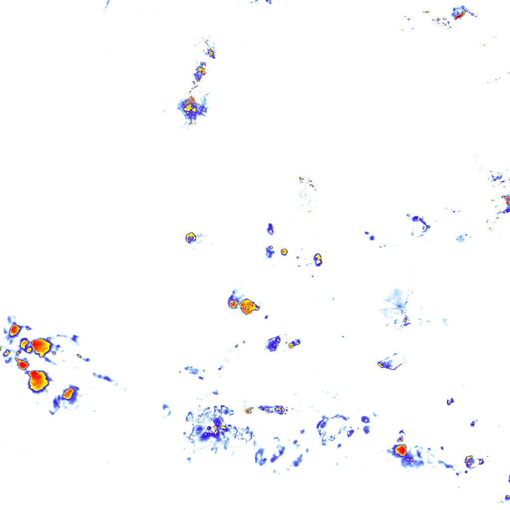 Image Layer