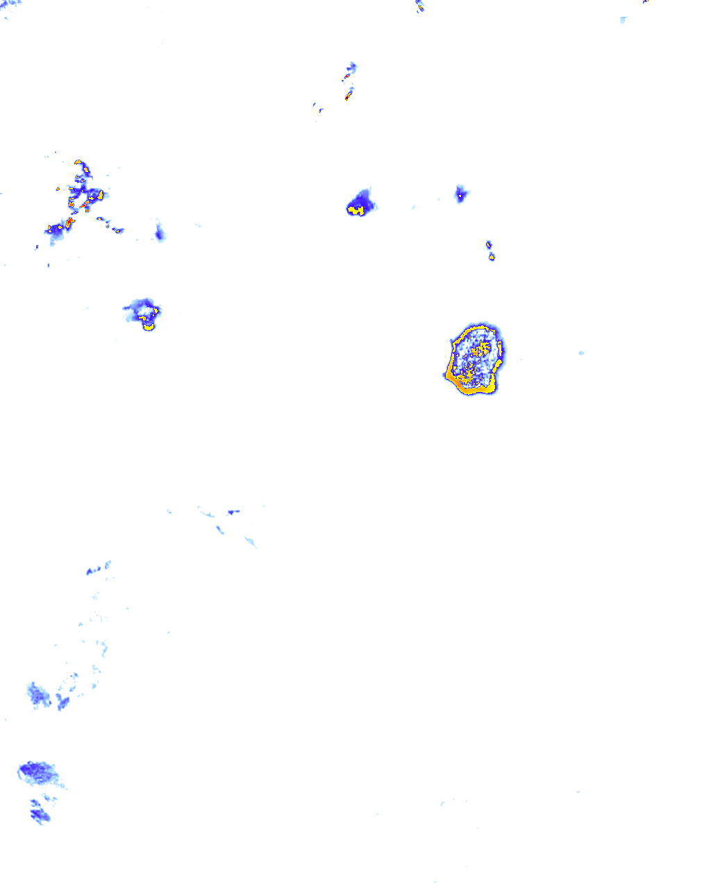 rainLayer