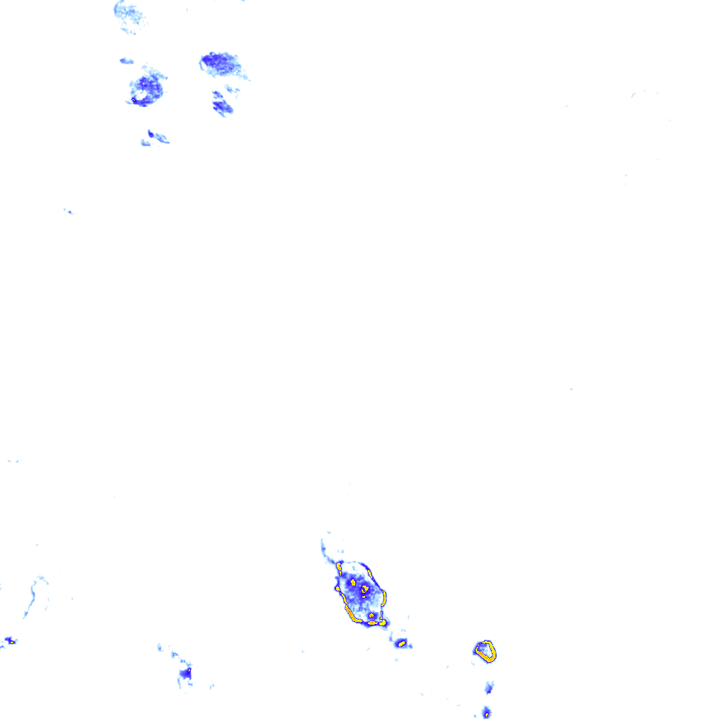 rainLayer