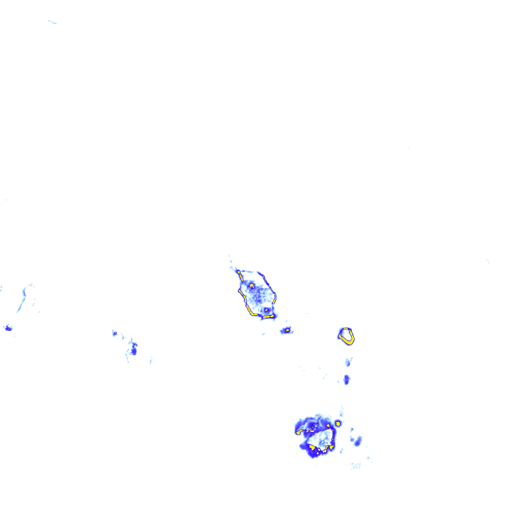 rainLayer
