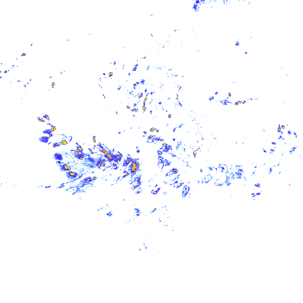 Image Layer