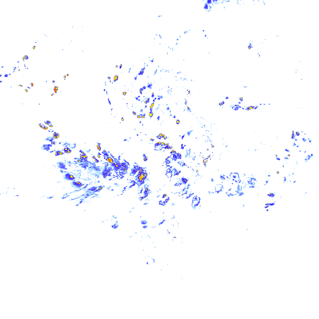 Image Layer