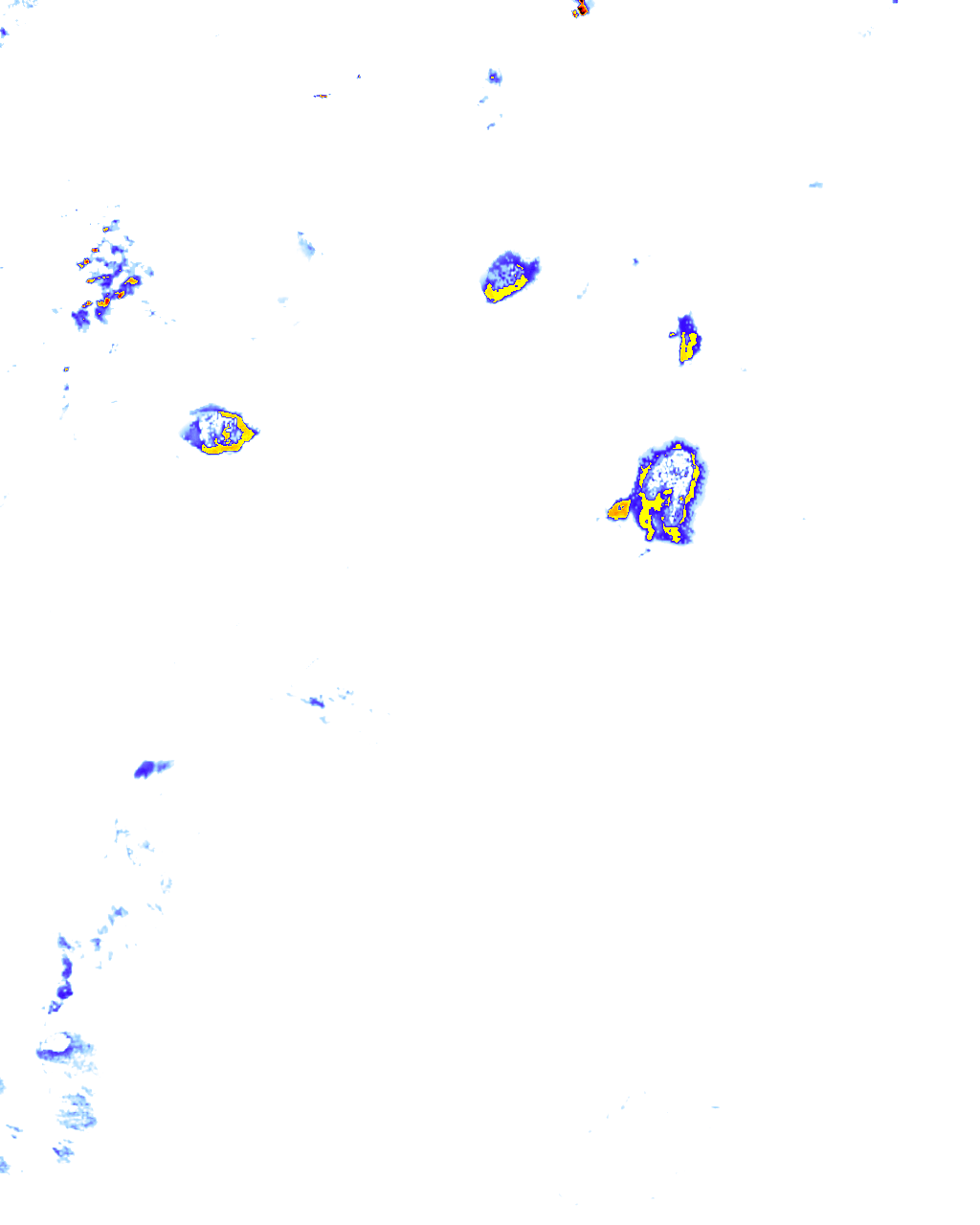 rainLayer