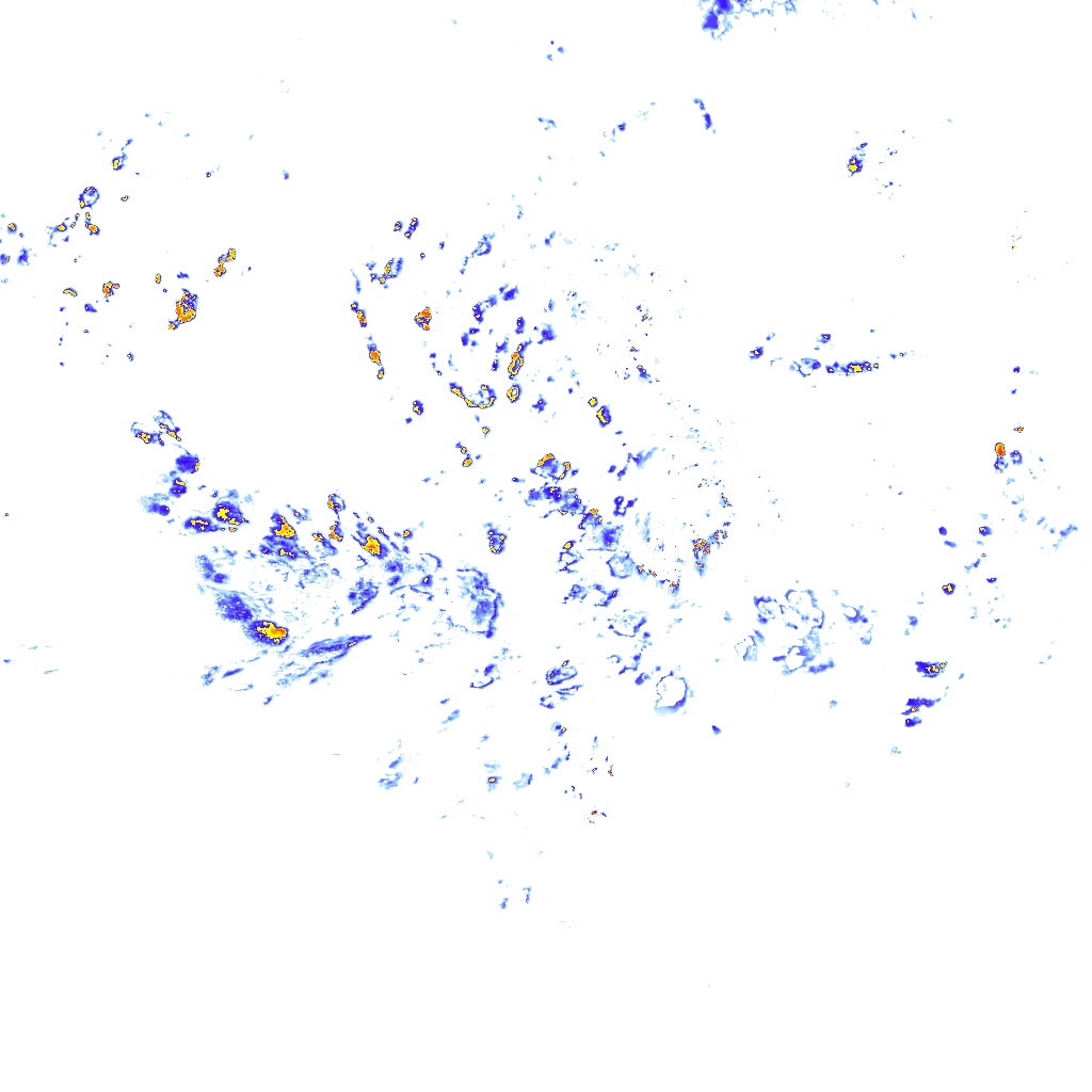 rainLayer