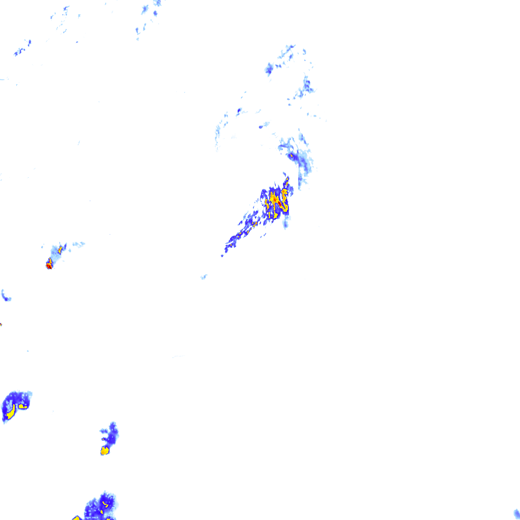 rainLayer