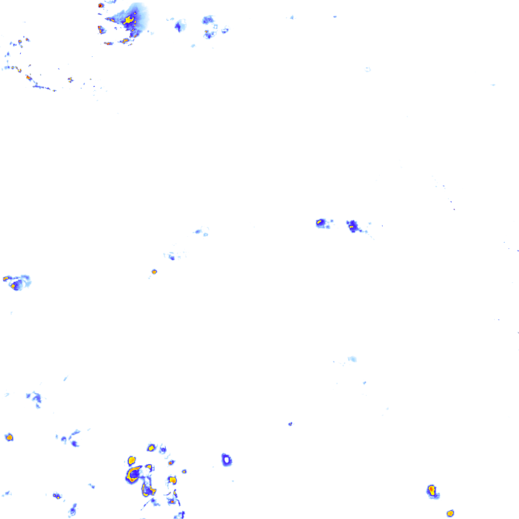 rainLayer