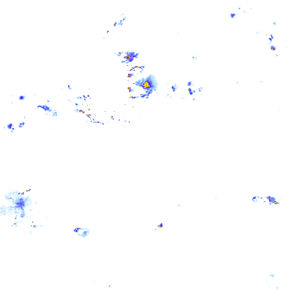 Image Layer
