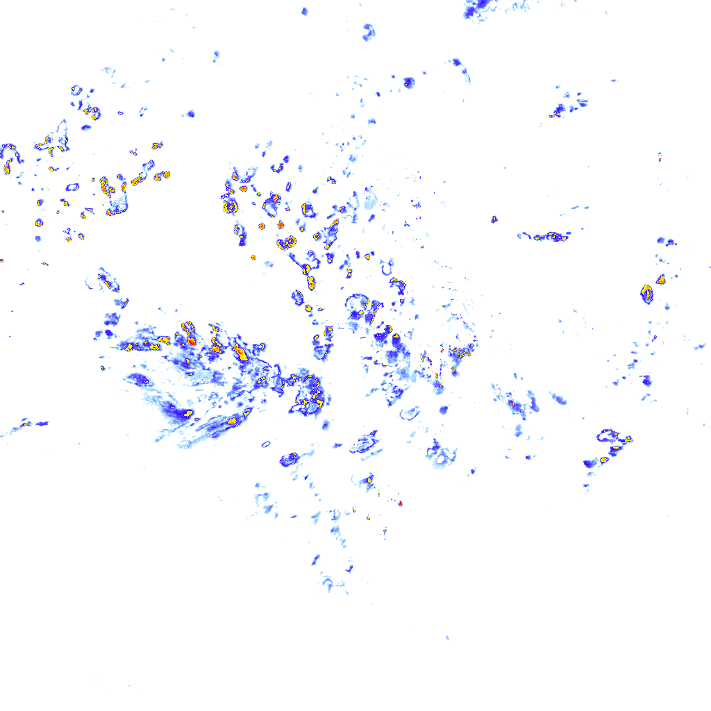 Image Layer