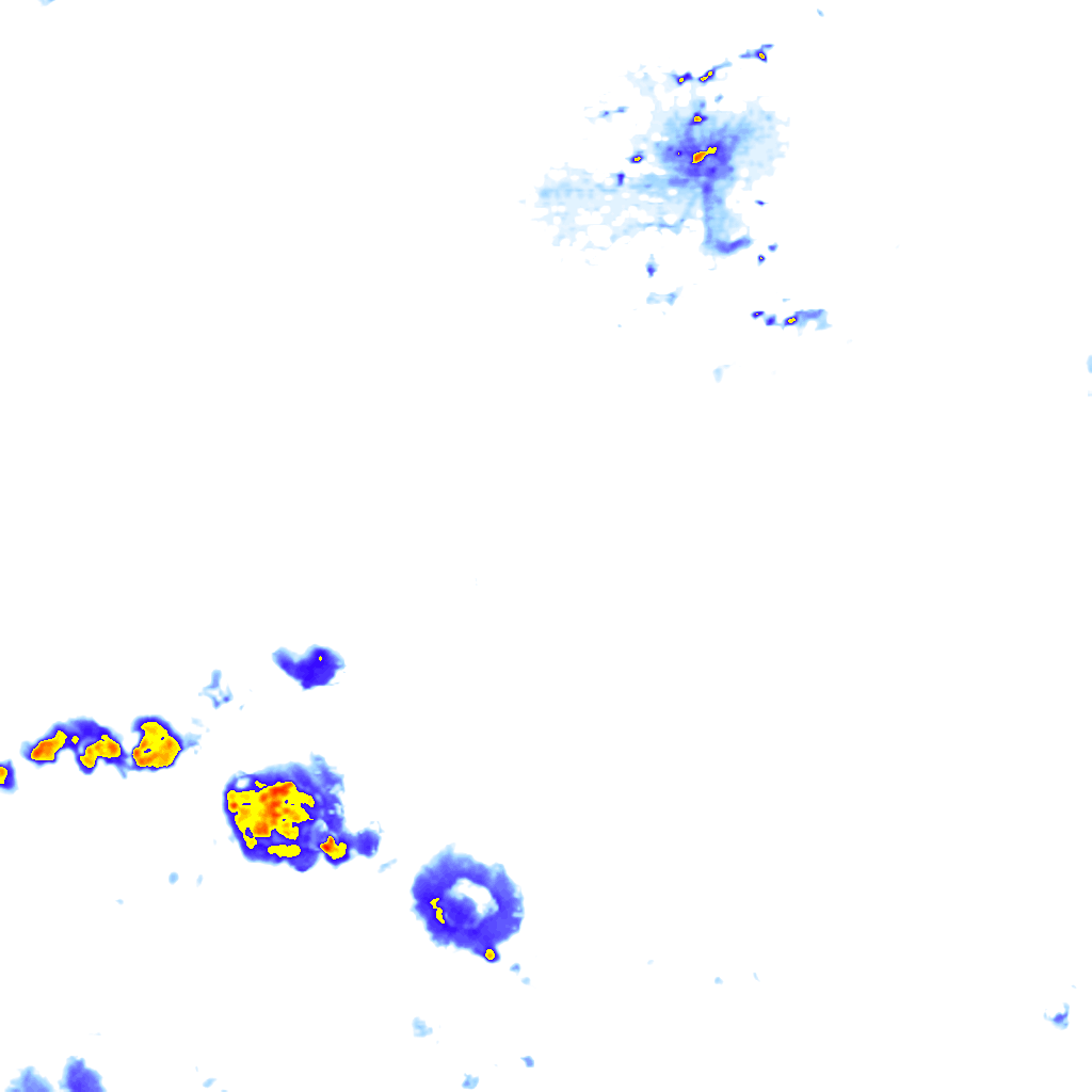 Image Layer