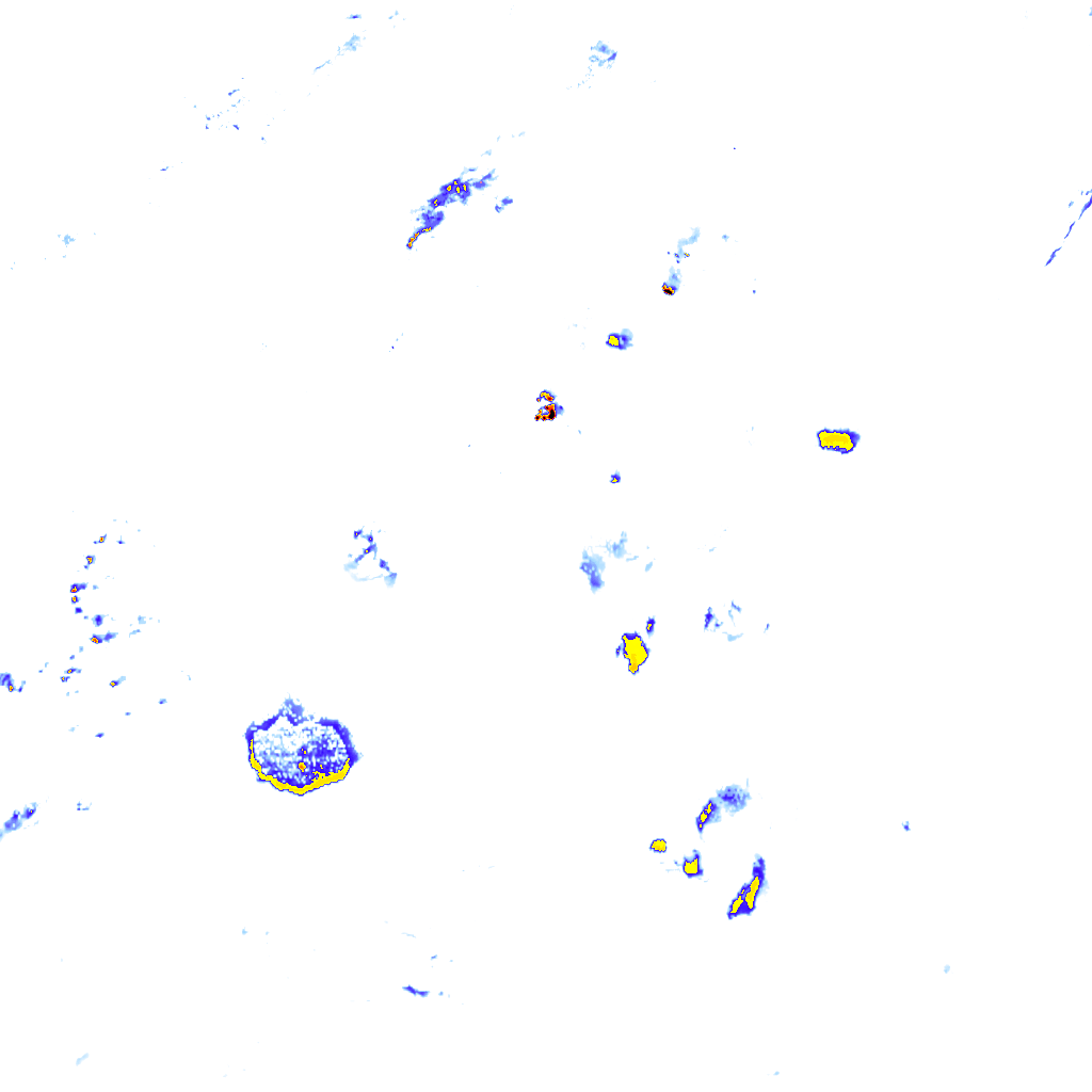 Image Layer