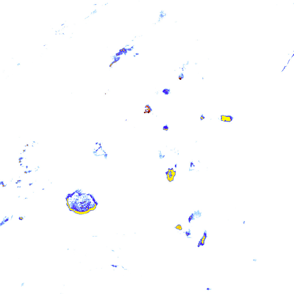 rainLayer