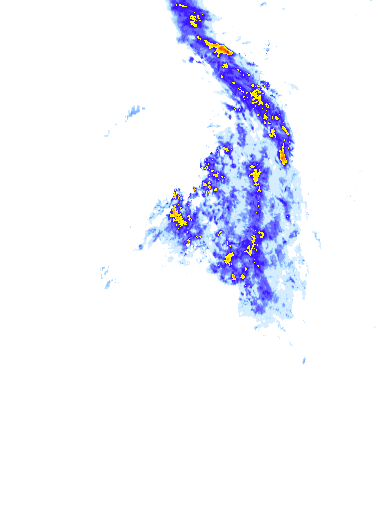 rainLayer