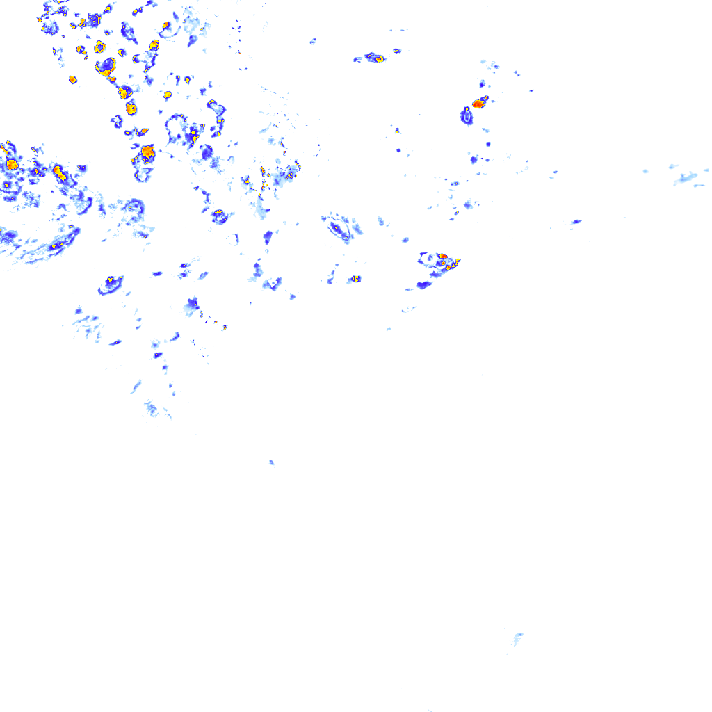 Image Layer