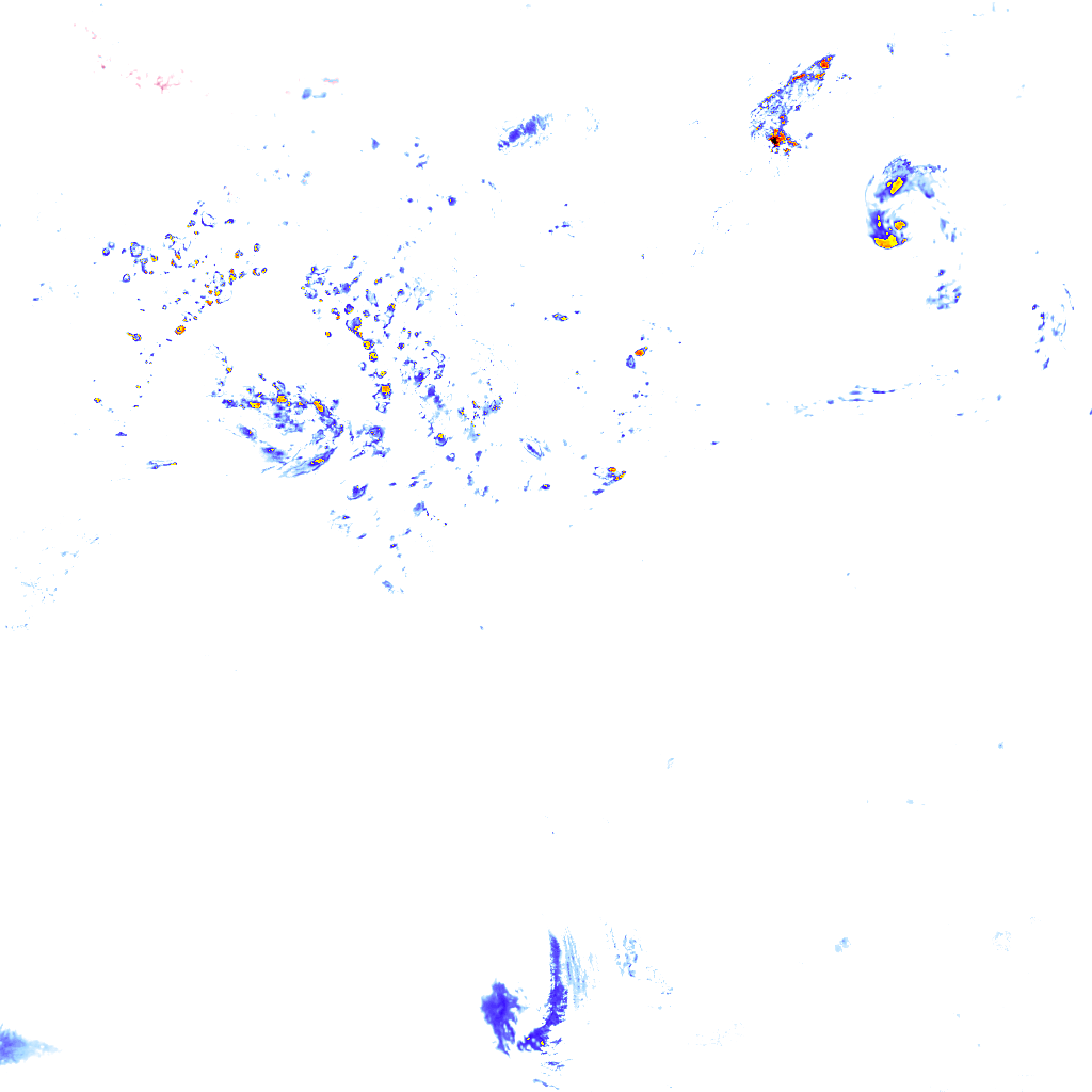 Image Layer
