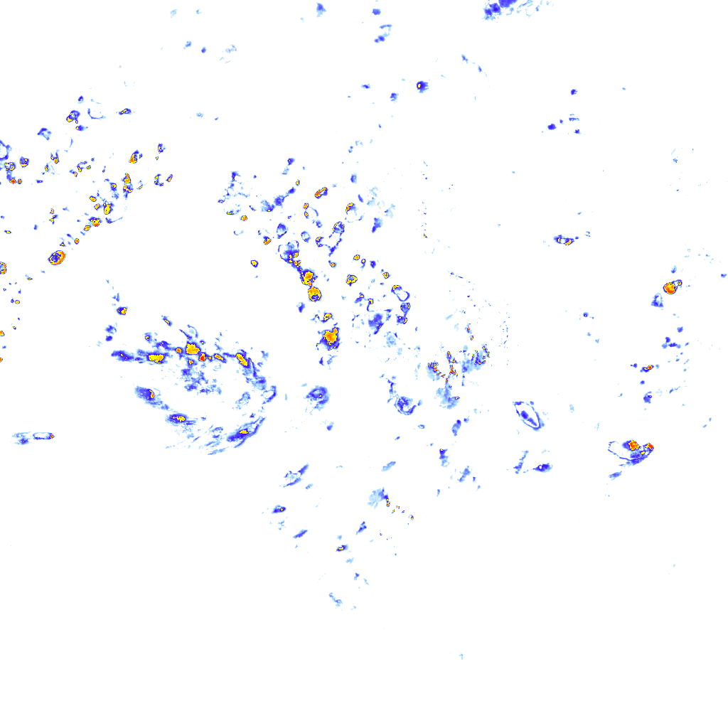 Image Layer