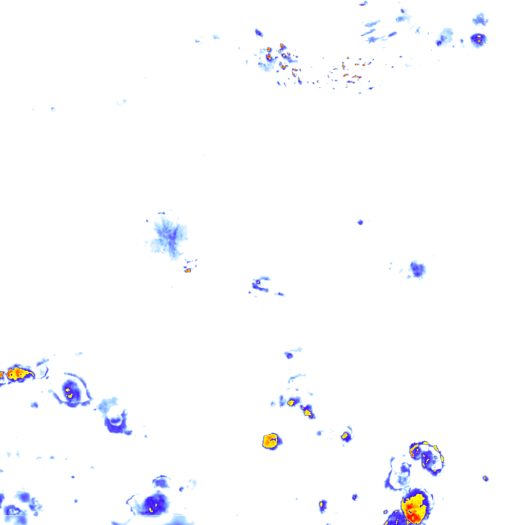 rainLayer