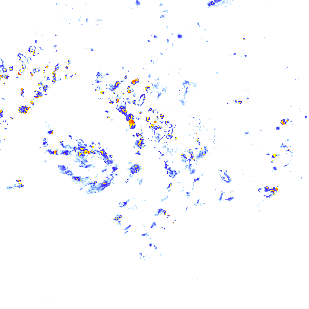 rainLayer