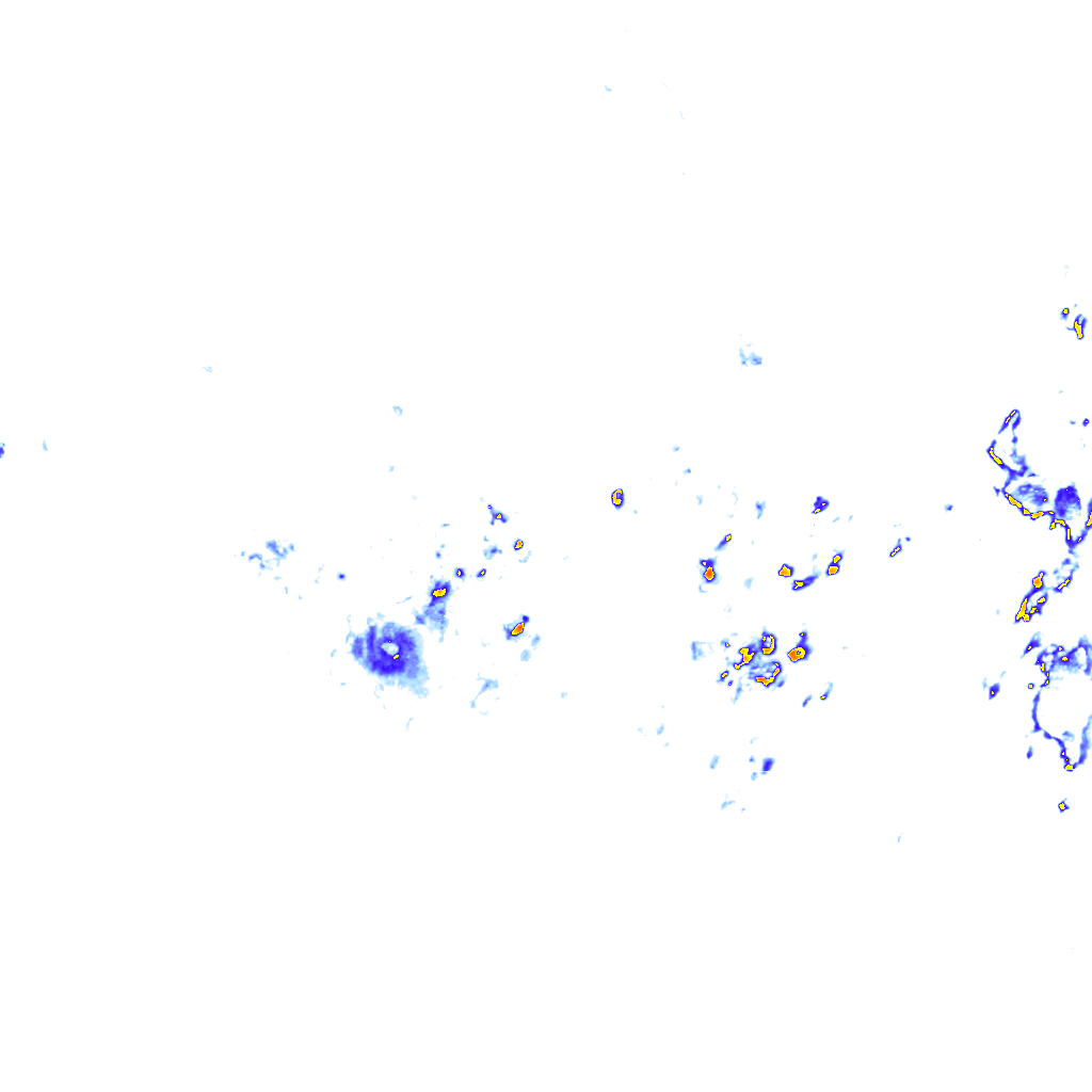 Image Layer
