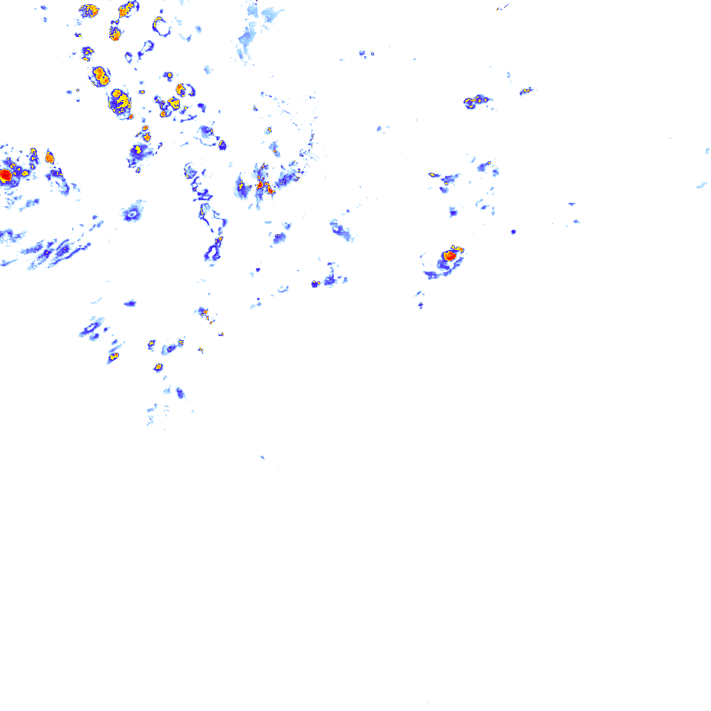 rainLayer