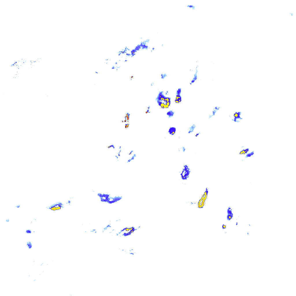 Image Layer