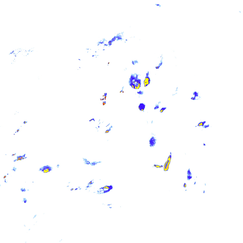 Image Layer