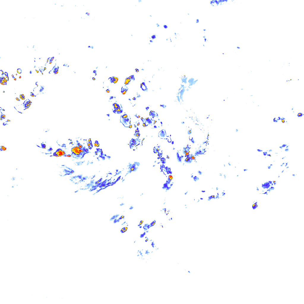 Image Layer